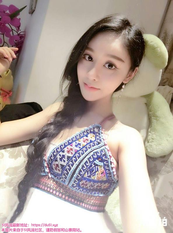 东莞市楼凤小姐