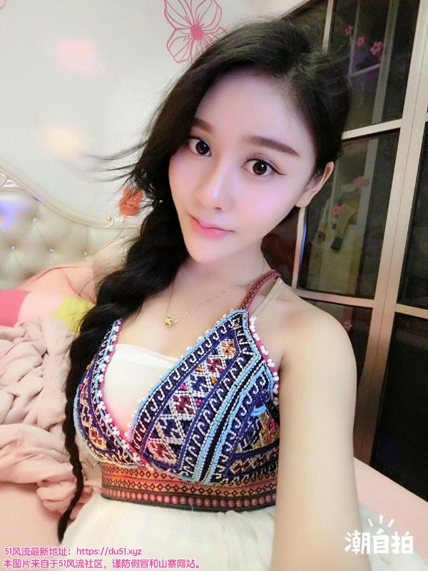 东莞市楼凤小姐