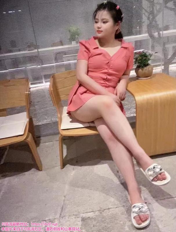 长沙市楼凤小姐