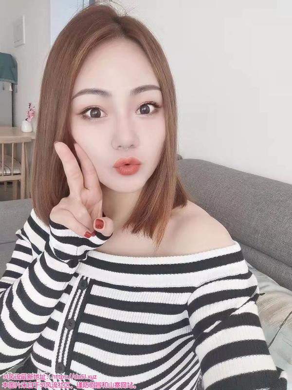 成都市楼凤小姐