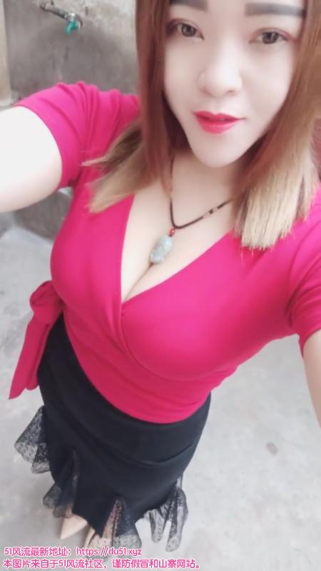 黄浦区楼凤小姐