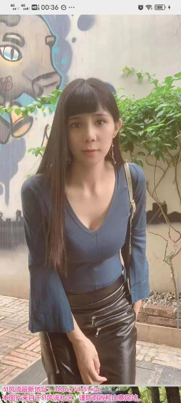 武汉市楼凤小姐