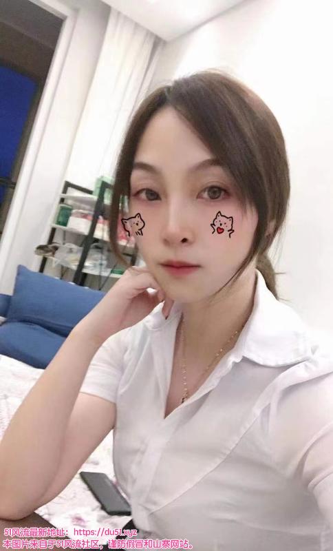 南通市楼凤小姐