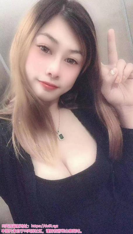 佛山市楼凤小姐