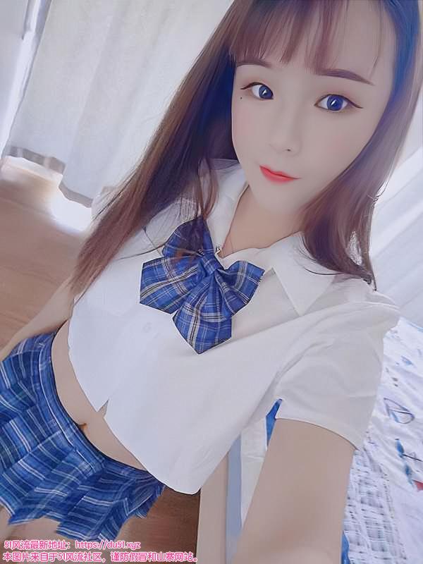 郑州市楼凤小姐
