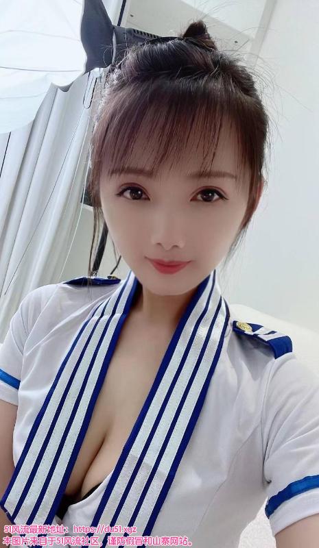 广州市楼凤小姐