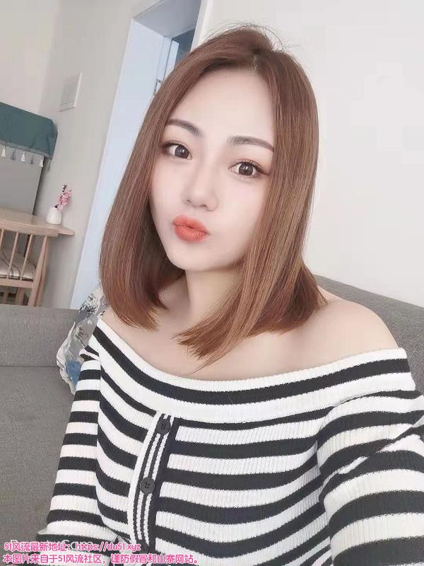 成都市楼凤小姐