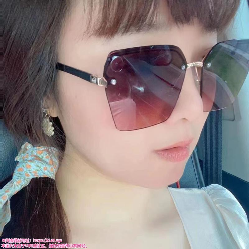南昌市楼凤小姐