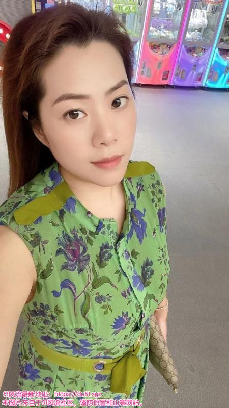南昌市楼凤小姐