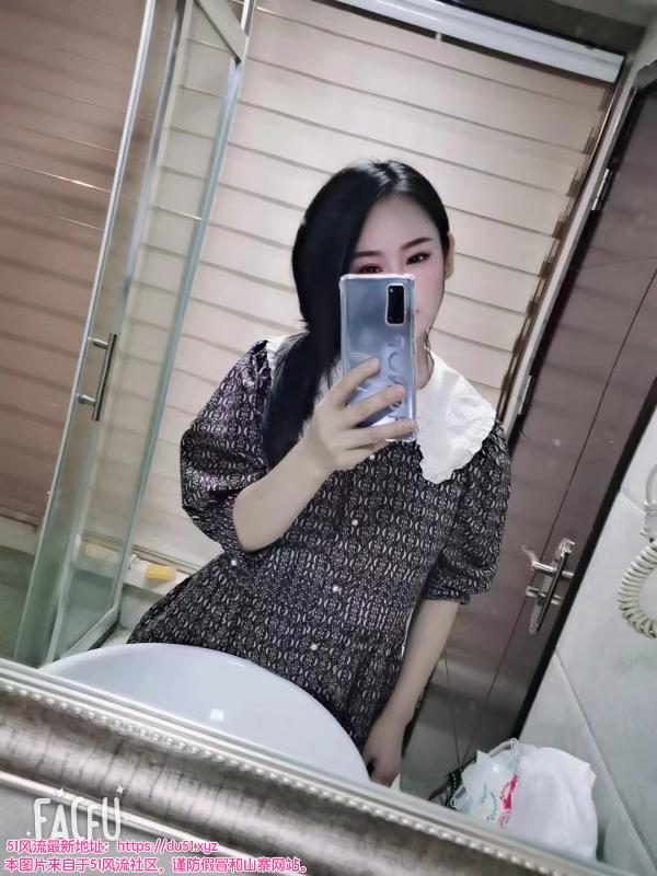 合肥市楼凤小姐