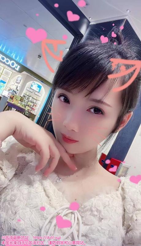 广州市楼凤小姐