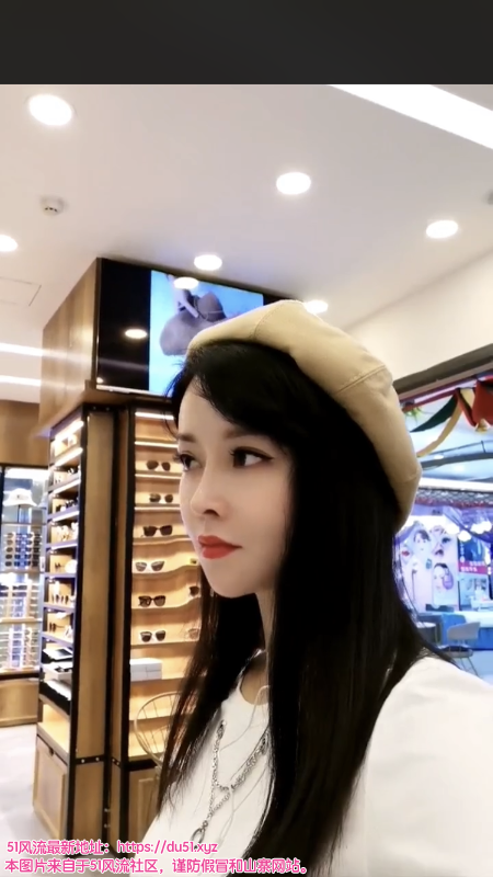 合肥市楼凤小姐