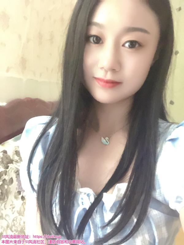 深圳市楼凤小姐