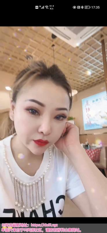包头市楼凤小姐