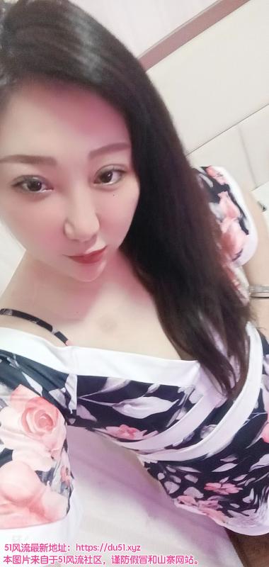 浦东新区楼凤小姐