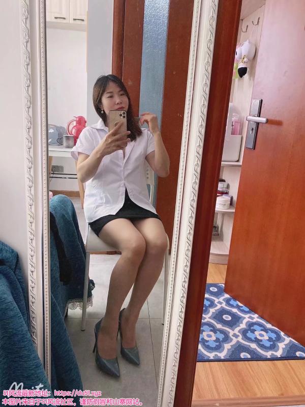 虹口区楼凤小姐