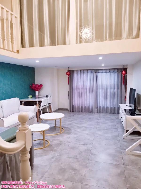 杭州市楼凤小姐