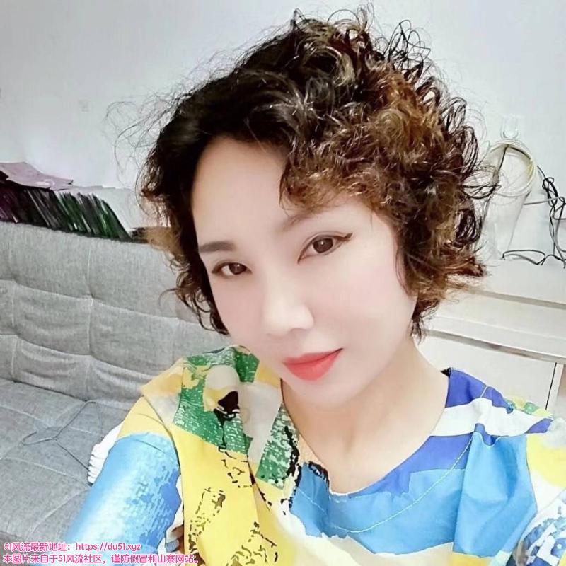 深圳市楼凤小姐