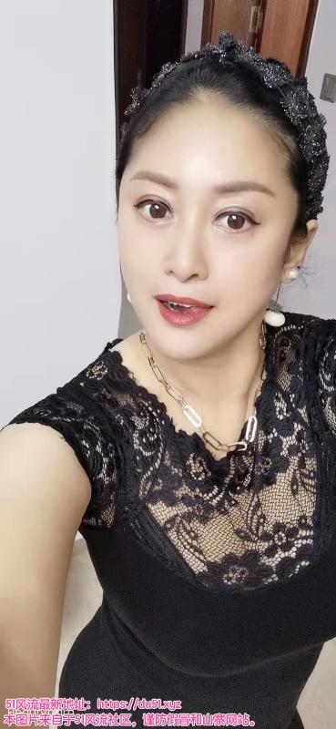 珠海市楼凤小姐