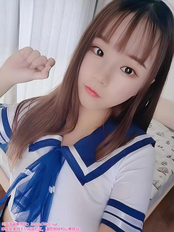 郑州市楼凤小姐