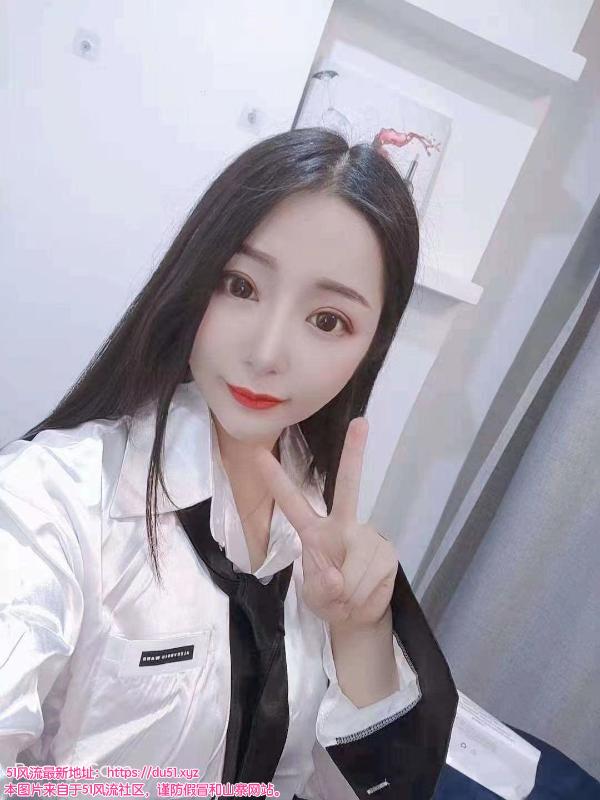 杭州市楼凤小姐