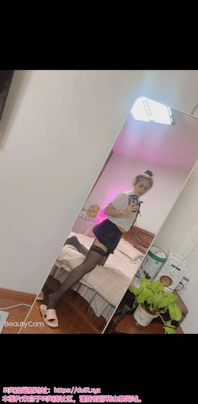 杭州市楼凤小姐