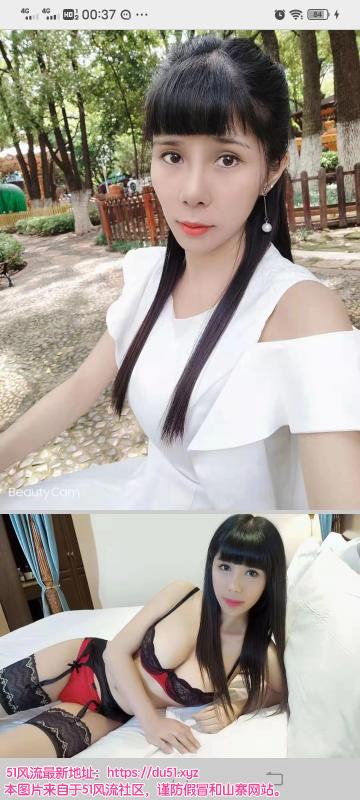 武汉市楼凤小姐