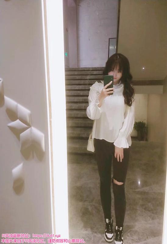 徐汇区楼凤小姐
