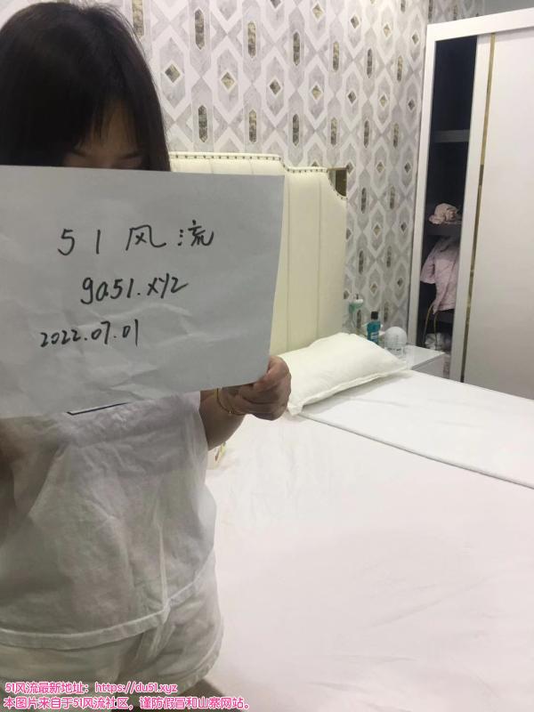 杭州市楼凤小姐