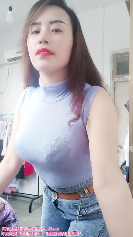 黄浦区楼凤小姐