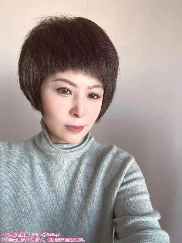 哈尔滨市楼凤小姐