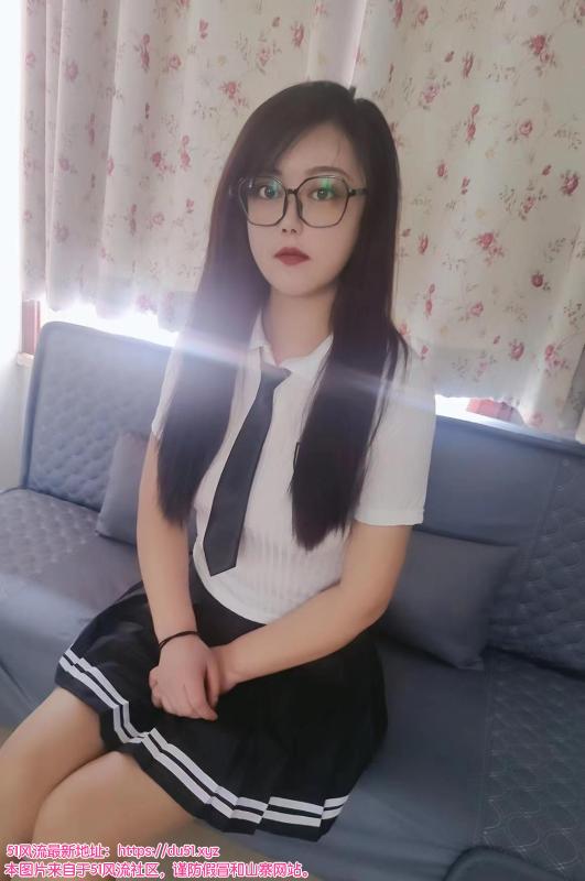 丰台区楼凤小姐