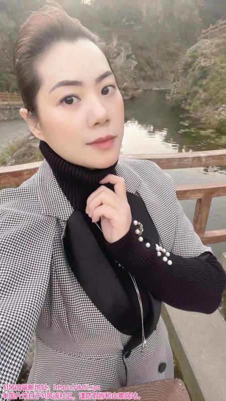 南昌市楼凤小姐