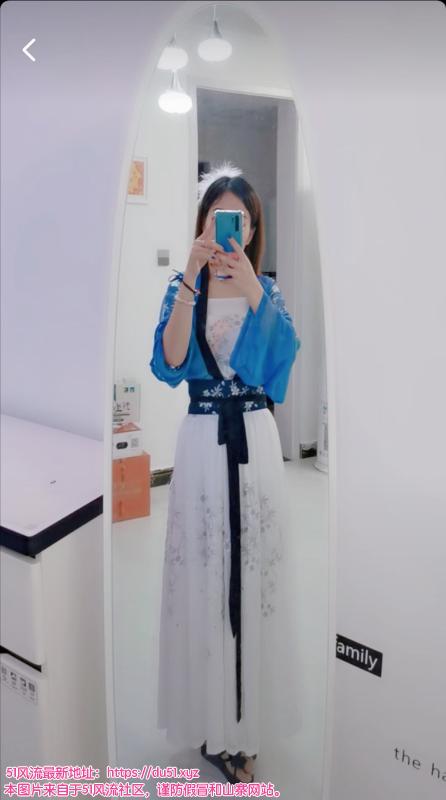 郑州市楼凤小姐