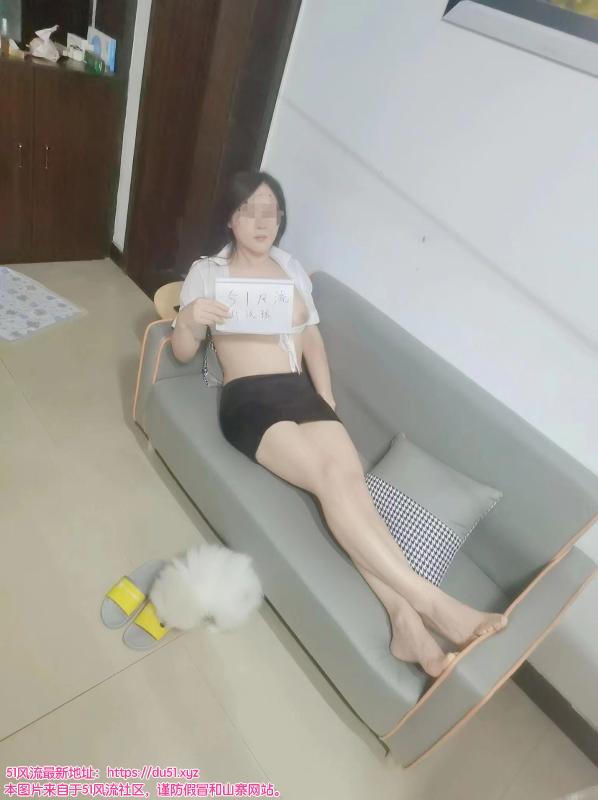 渝北区楼凤小姐