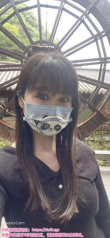 杭州市楼凤小姐