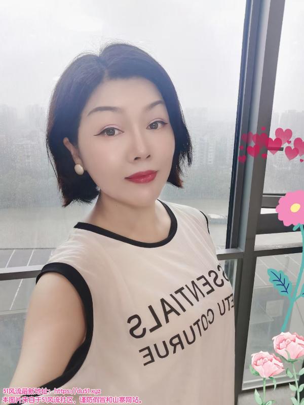 杭州市楼凤小姐