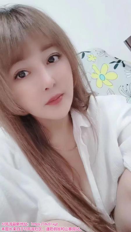松江区楼凤小姐