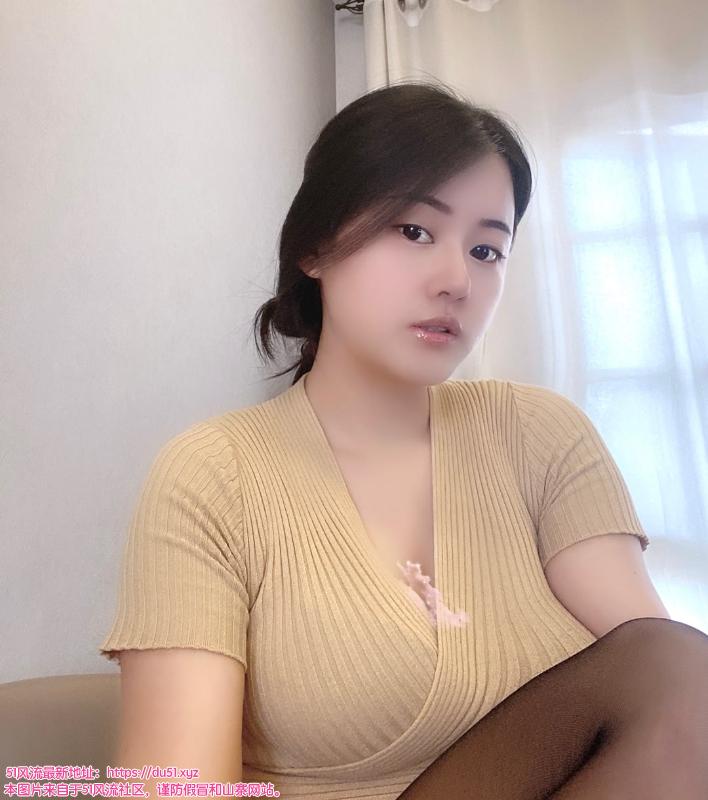 珠海市楼凤小姐