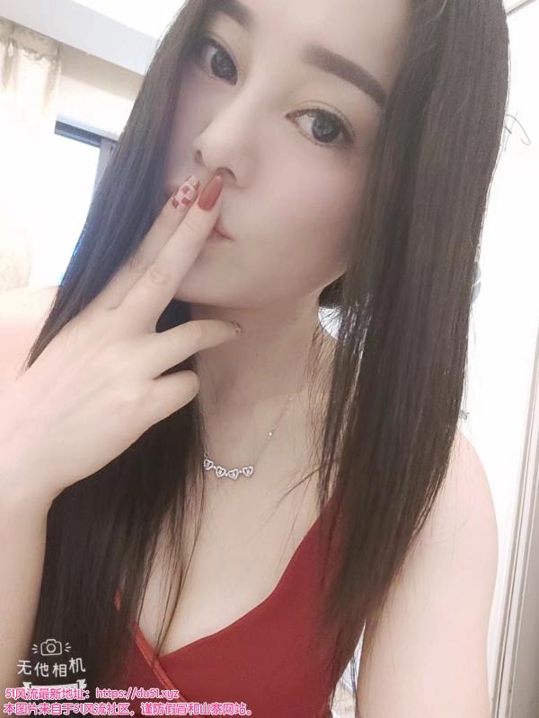 长沙市楼凤小姐