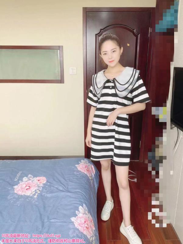 南京市楼凤小姐
