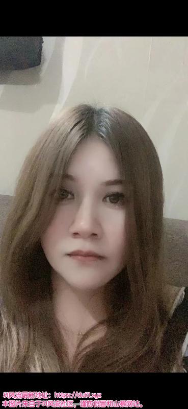 广州市楼凤小姐