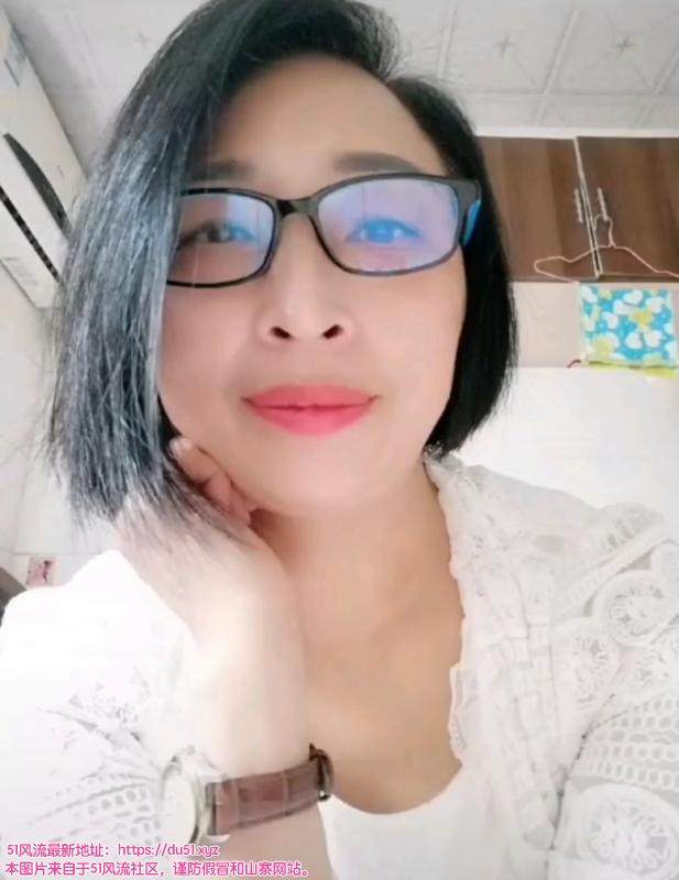 南京市楼凤小姐