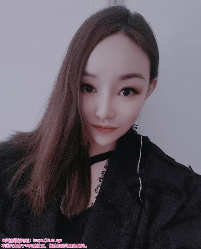 武汉市楼凤小姐