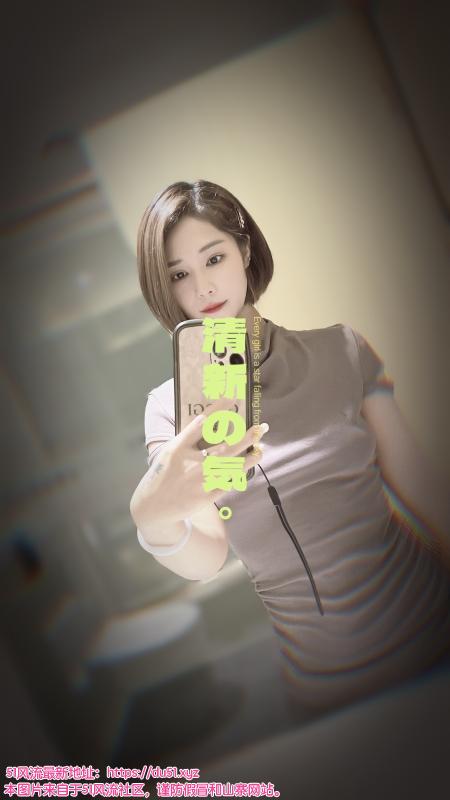 江北区楼凤小姐