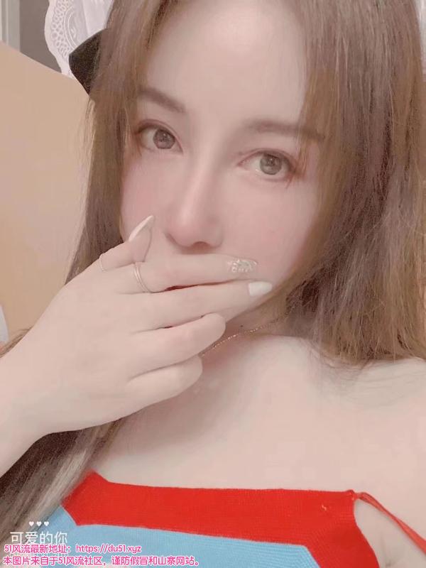 杭州市楼凤小姐