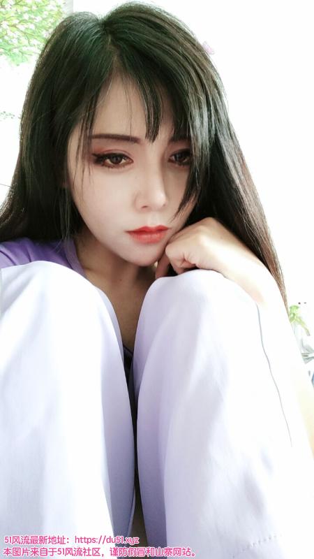 南京市楼凤小姐