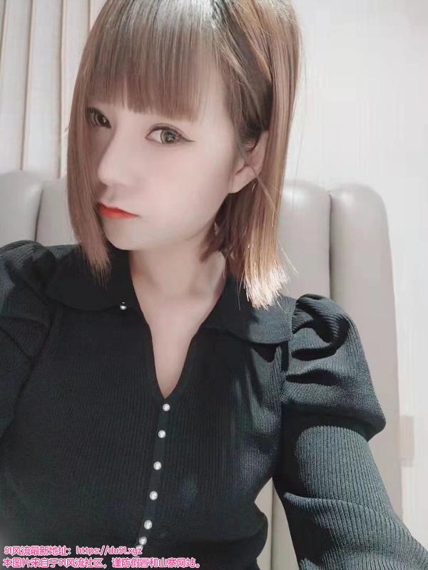 朝阳区楼凤小姐