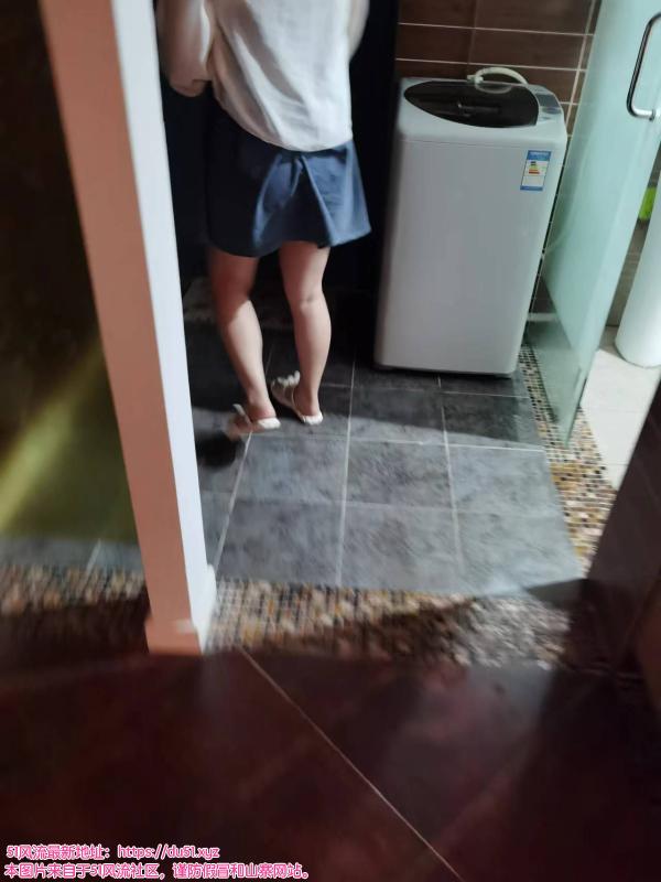 珠海市楼凤小姐