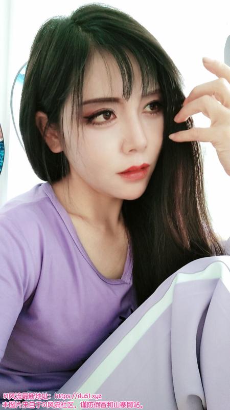 南京市楼凤小姐